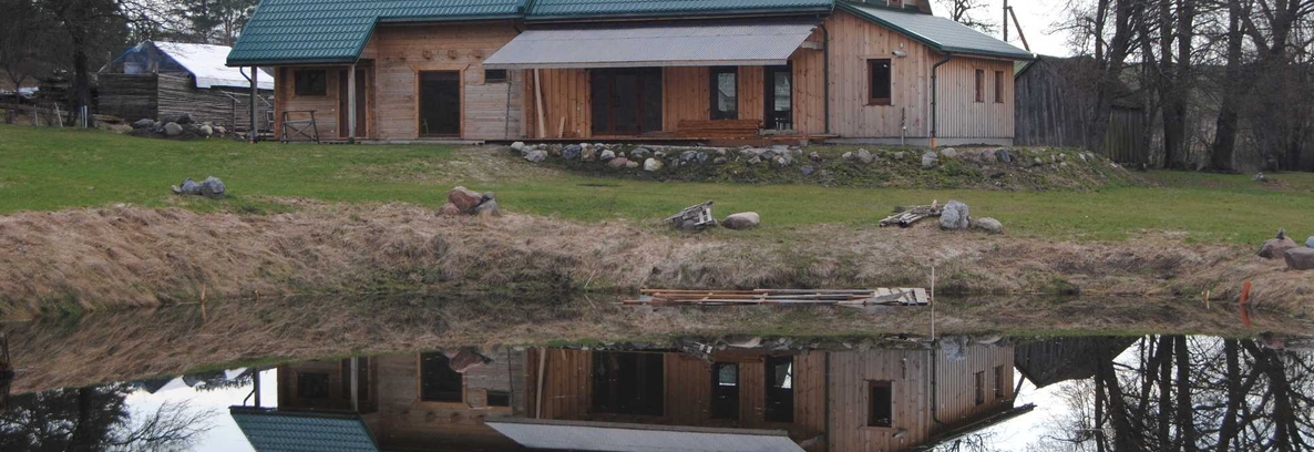 4 naudingi patarimai įsirengiant laiptus