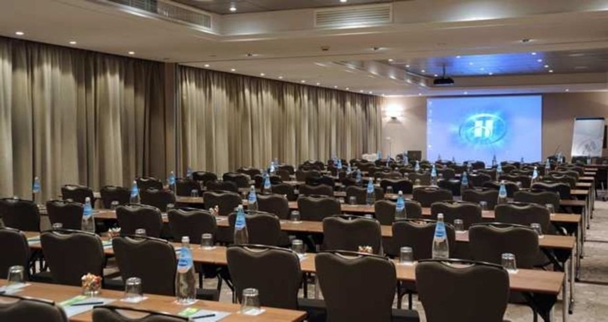 Seminario esperienziale di Regressione Anime