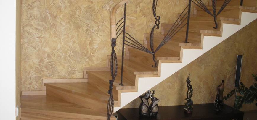 Kauno miesto Žalgirio arena