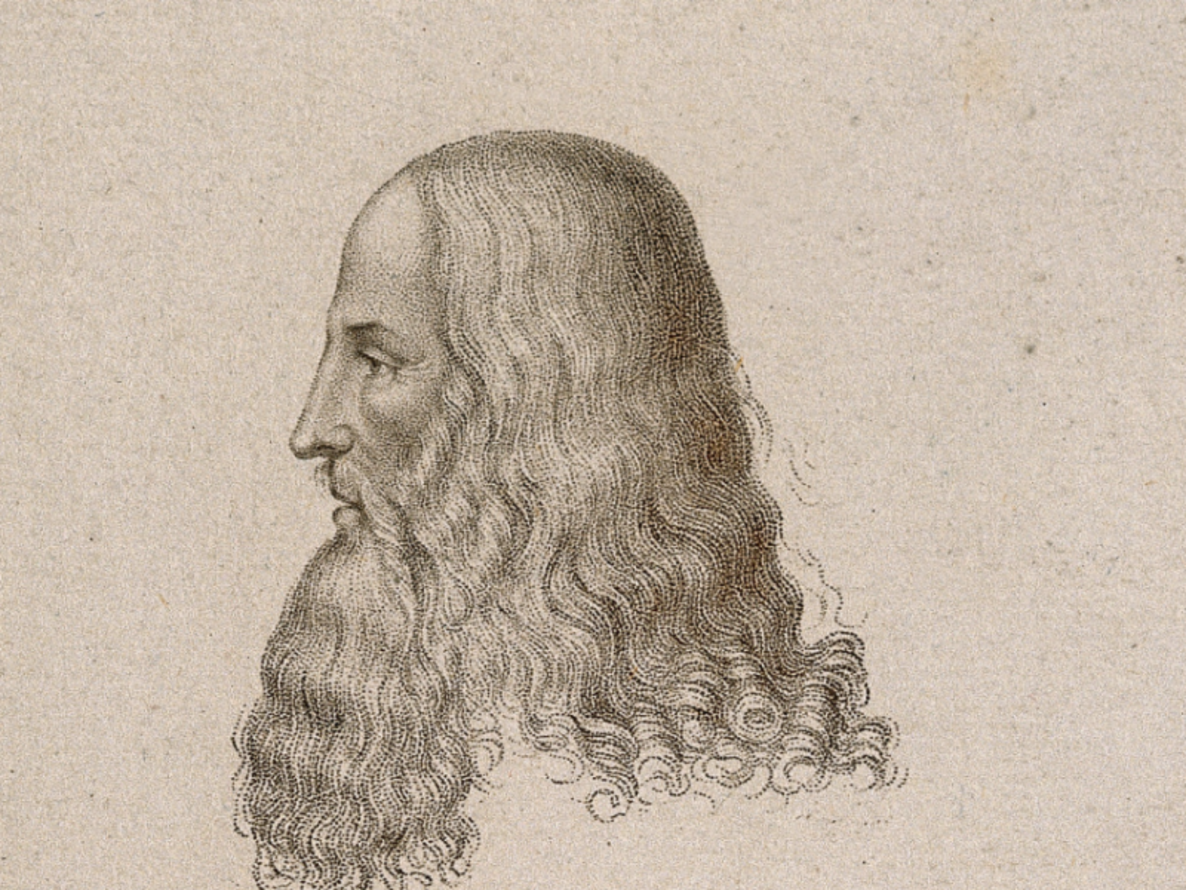 Corsa per Trento e la scoperta di Leonardo