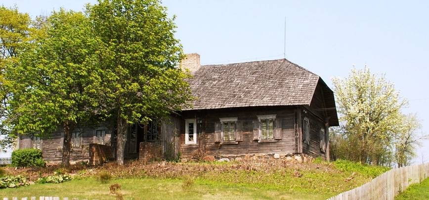 Kauno valstybinė filharmonija