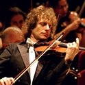 Orkestro sezono atidarymo koncertas