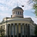 Orkestro sezono atidarymo koncertas