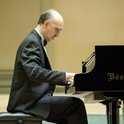 Orkestro sezono atidarymo koncertas