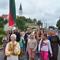 Kryžių kalno atlaidai