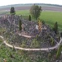 Kryžių kalno atlaidai